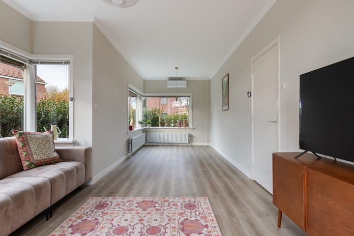 Foto 14 van Jan Luykenstraat 62