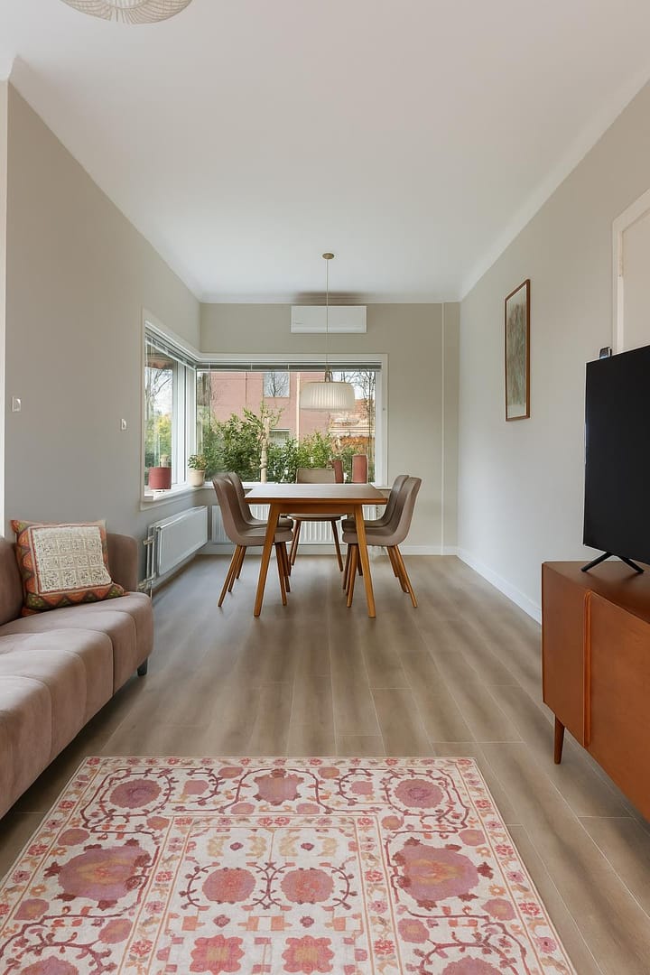 Foto 15 van Jan Luykenstraat 62