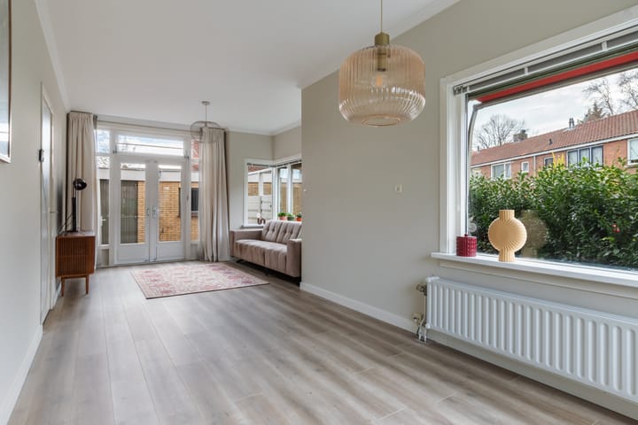 Foto 16 van Jan Luykenstraat 62