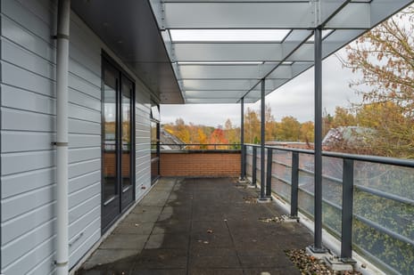 Lavei 6 secondary image