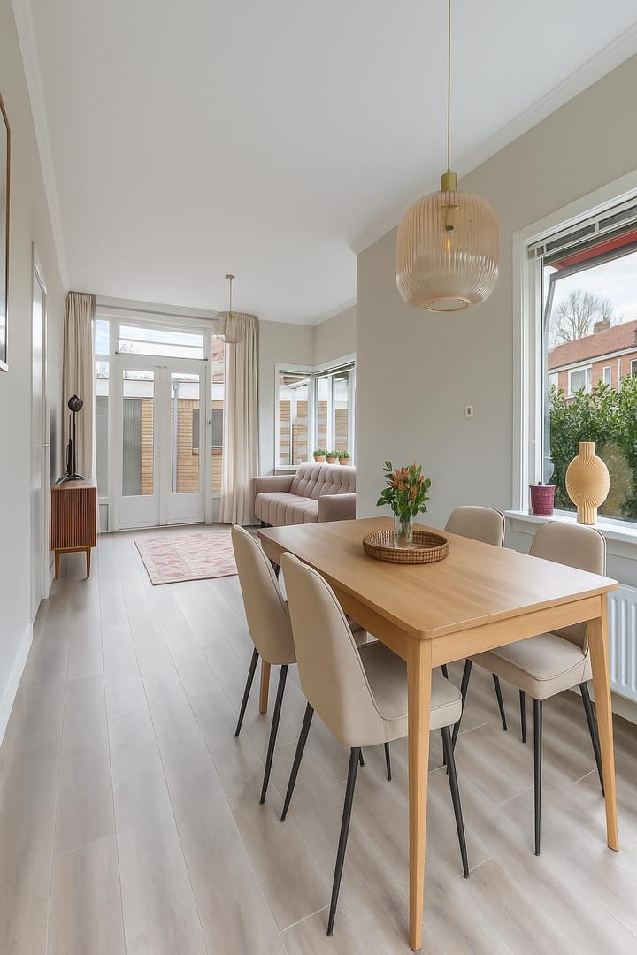 Foto 17 van Jan Luykenstraat 62