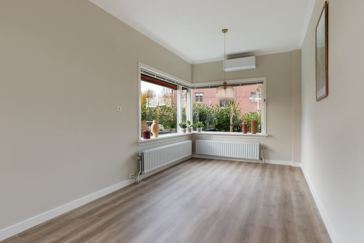 Foto 18 van Jan Luykenstraat 62