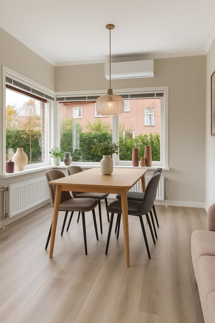 Foto 19 van Jan Luykenstraat 62