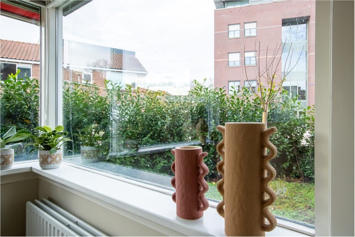 Foto 20 van Jan Luykenstraat 62