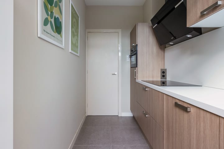 Foto 21 van Jan Luykenstraat 62