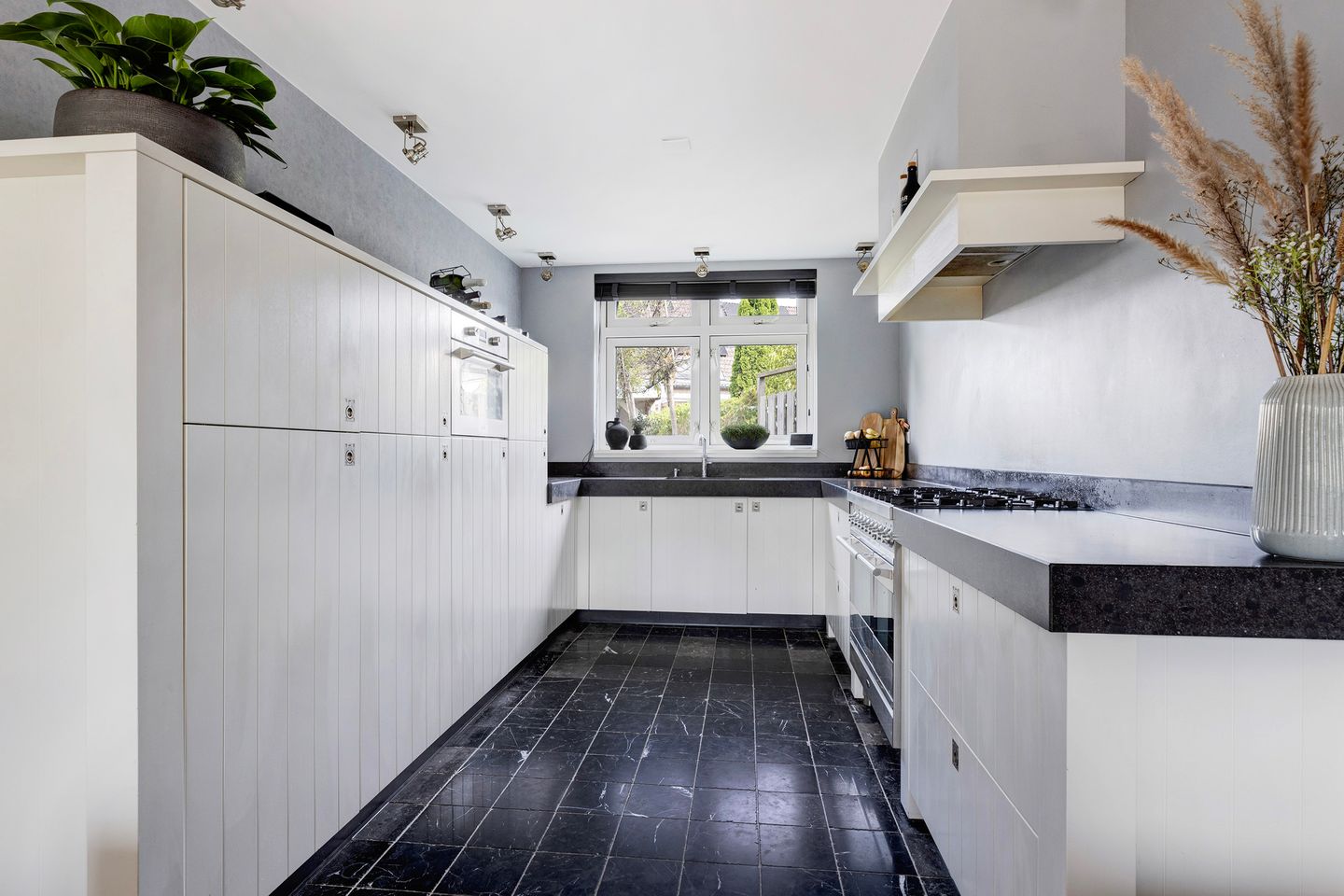 Foto 10 van Van Pallandtvliet 20