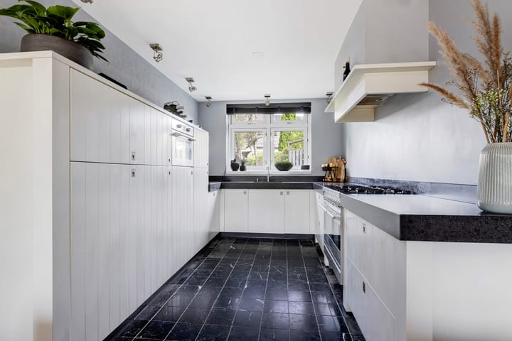 Photo 10 of Van Pallandtvliet 20