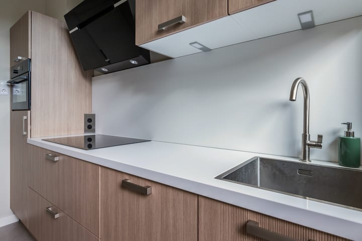 Foto 22 van Jan Luykenstraat 62