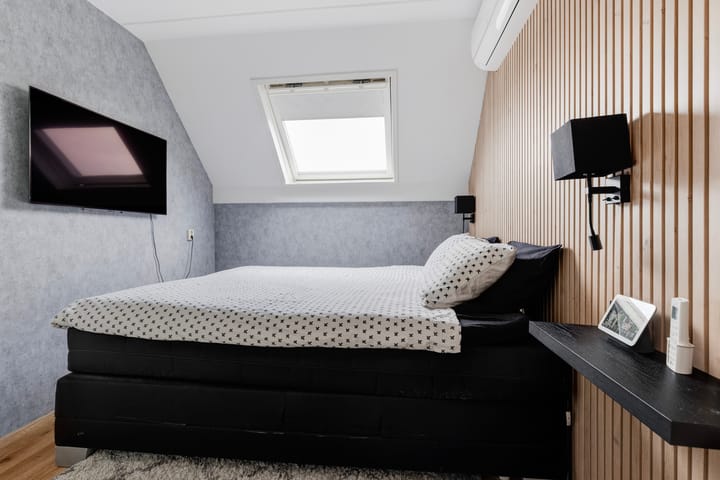 Photo 14 of Van Pallandtvliet 20