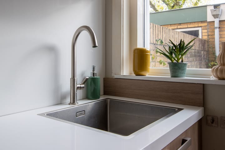 Foto 24 van Jan Luykenstraat 62