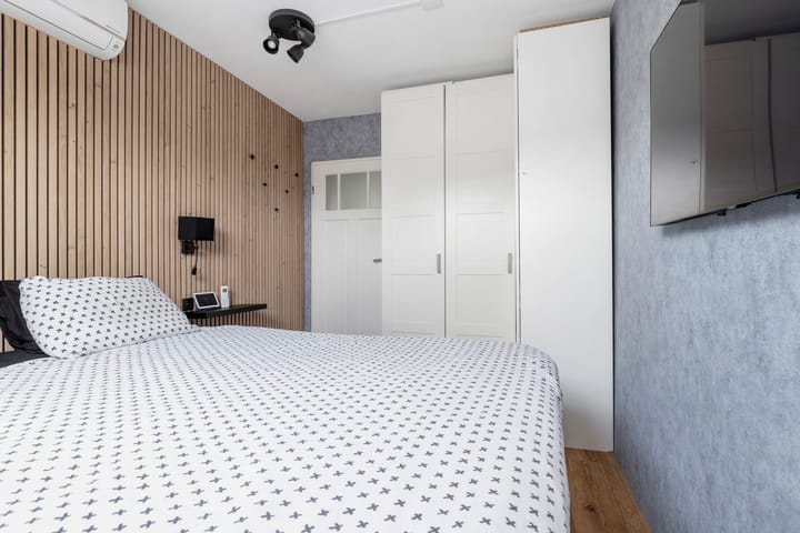 Photo 15 of Van Pallandtvliet 20