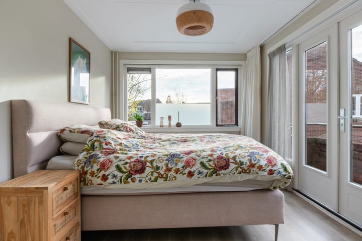 Foto 26 van Jan Luykenstraat 62