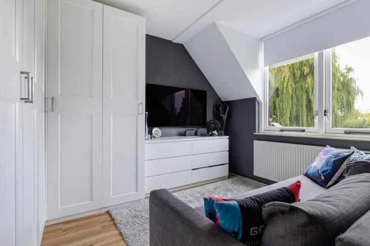 Photo 16 of Van Pallandtvliet 20