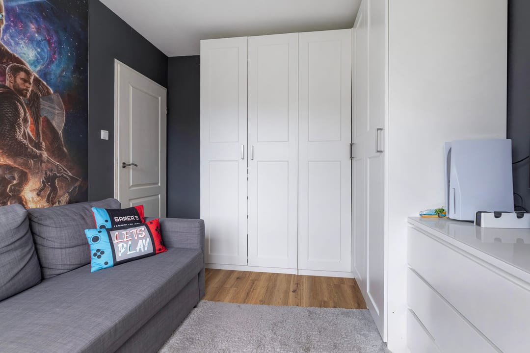 Foto 17 van Van Pallandtvliet 20