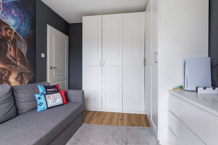 Photo 17 of Van Pallandtvliet 20