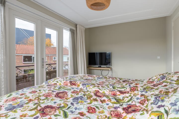 Foto 28 van Jan Luykenstraat 62