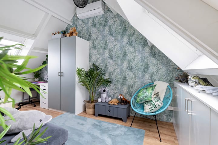 Photo 18 of Van Pallandtvliet 20