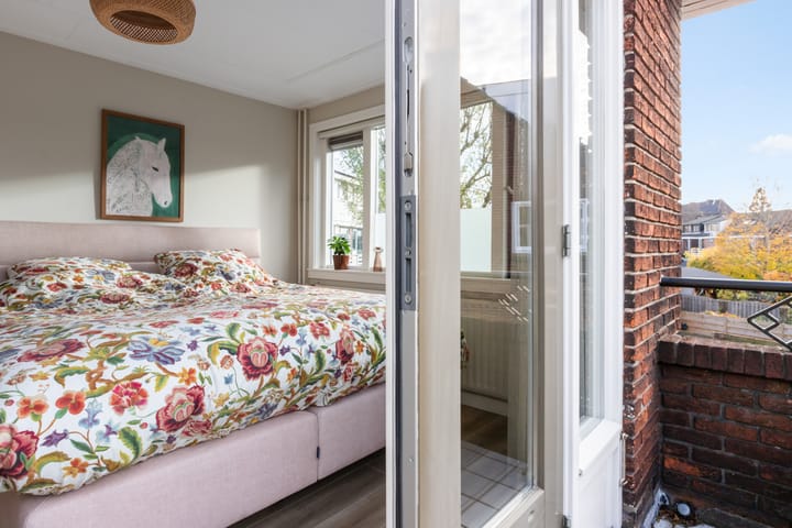 Foto 29 van Jan Luykenstraat 62