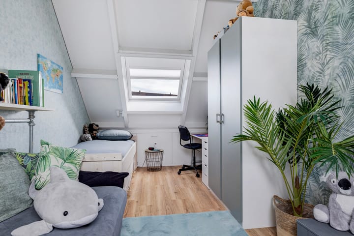 Photo 19 of Van Pallandtvliet 20