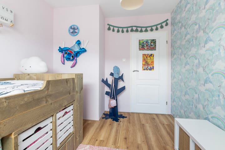 Photo 22 of Van Pallandtvliet 20