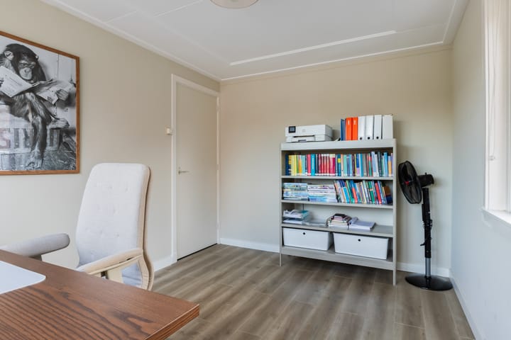 Foto 33 van Jan Luykenstraat 62