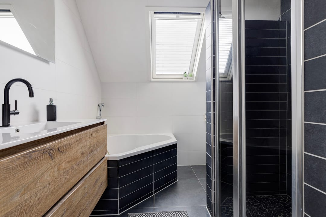 Foto 23 van Van Pallandtvliet 20