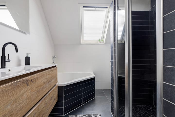 Photo 23 of Van Pallandtvliet 20