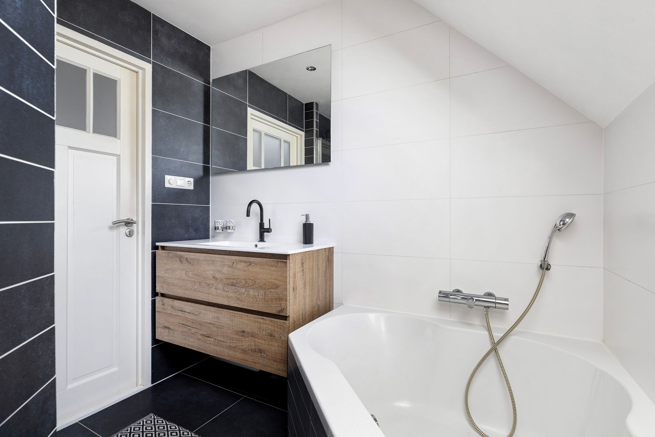 Foto 24 van Van Pallandtvliet 20