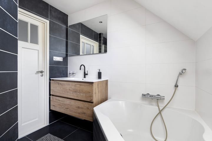 Photo 24 of Van Pallandtvliet 20