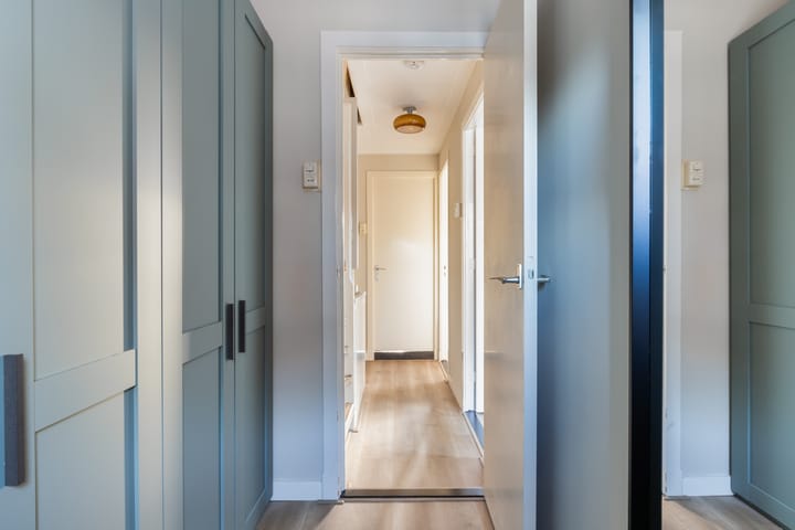 Foto 35 van Jan Luykenstraat 62