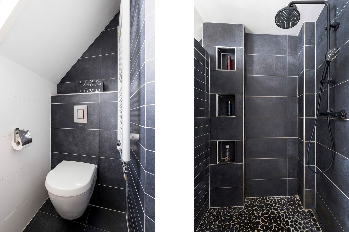 Foto 25 van Van Pallandtvliet 20