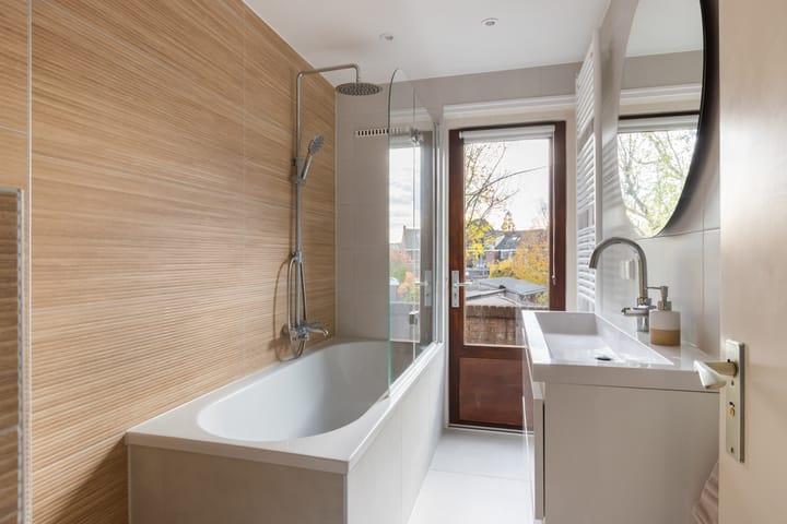 Foto 36 van Jan Luykenstraat 62