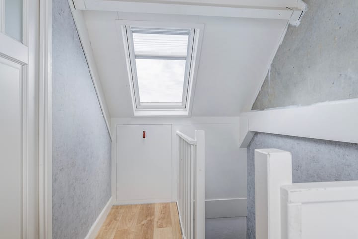 Photo 27 of Van Pallandtvliet 20