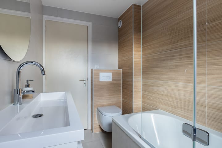 Foto 38 van Jan Luykenstraat 62