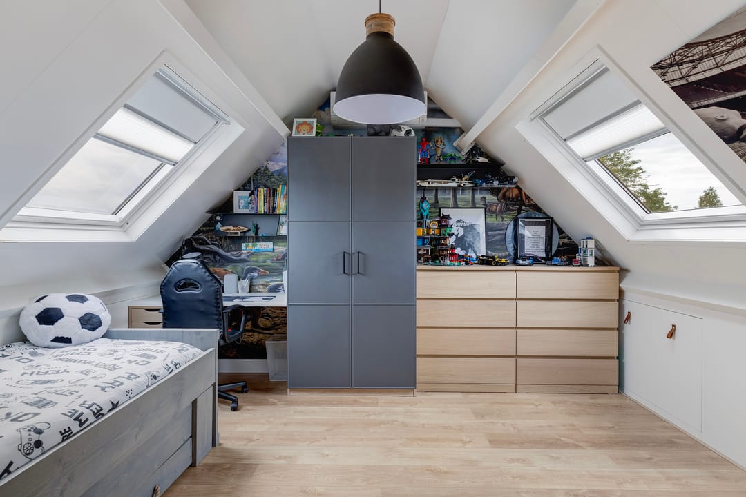 Foto 28 van Van Pallandtvliet 20