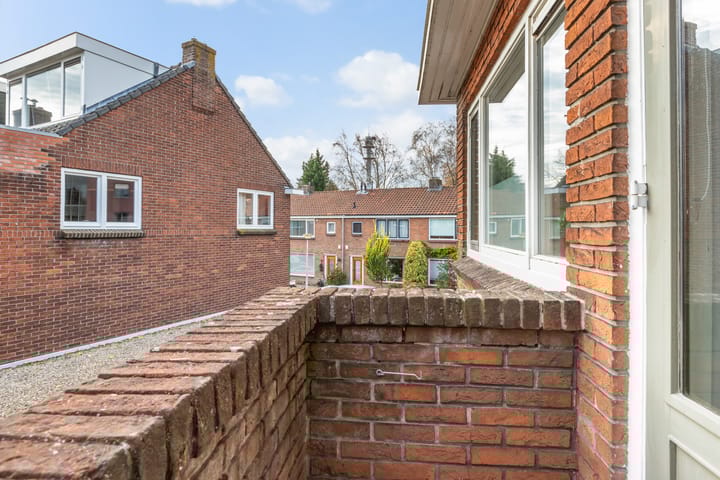 Foto 39 van Jan Luykenstraat 62