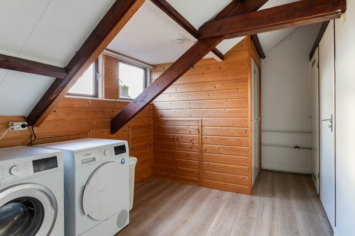 Foto 41 van Jan Luykenstraat 62