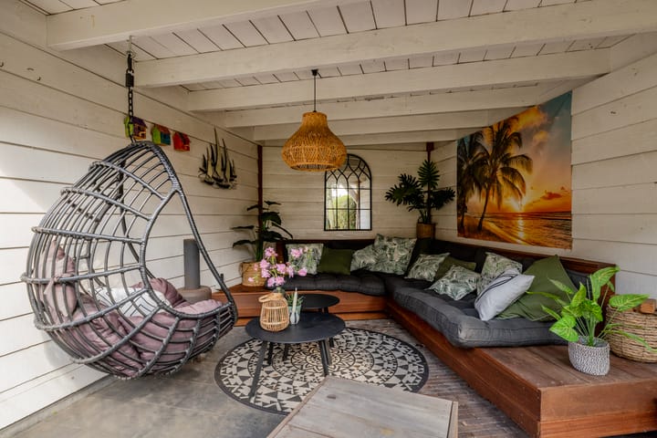 Photo 33 of Van Pallandtvliet 20