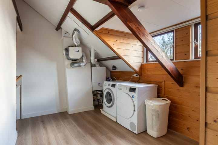 Foto 42 van Jan Luykenstraat 62