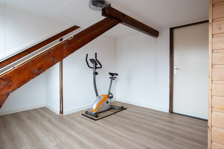 Foto 44 van Jan Luykenstraat 62