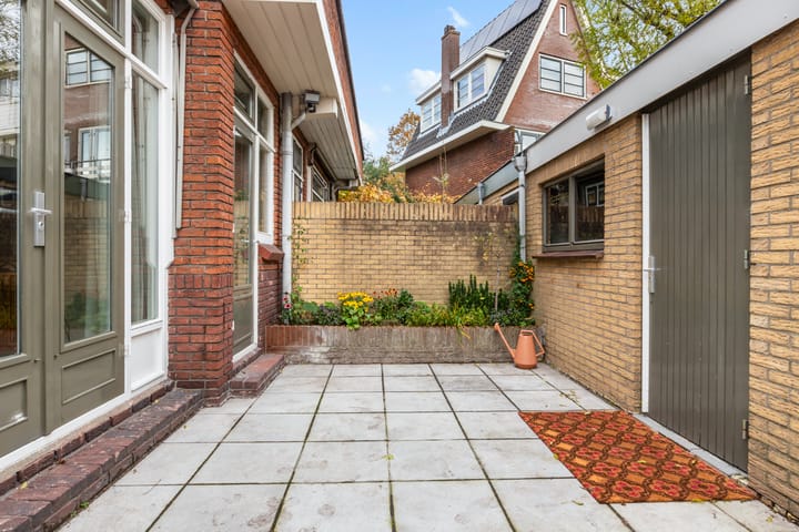 Foto 48 van Jan Luykenstraat 62