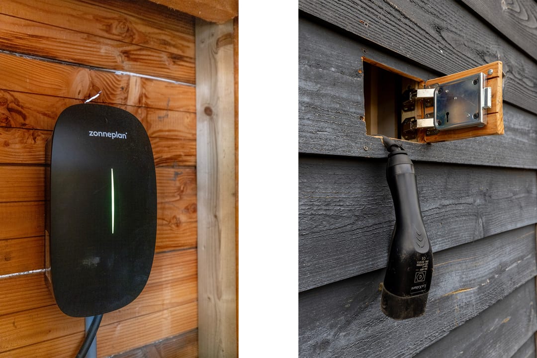 Foto 38 van Van Pallandtvliet 20