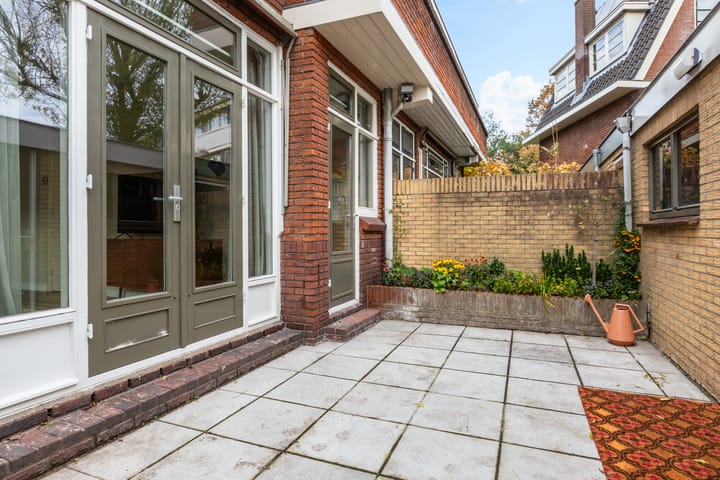 Foto 47 van Jan Luykenstraat 62