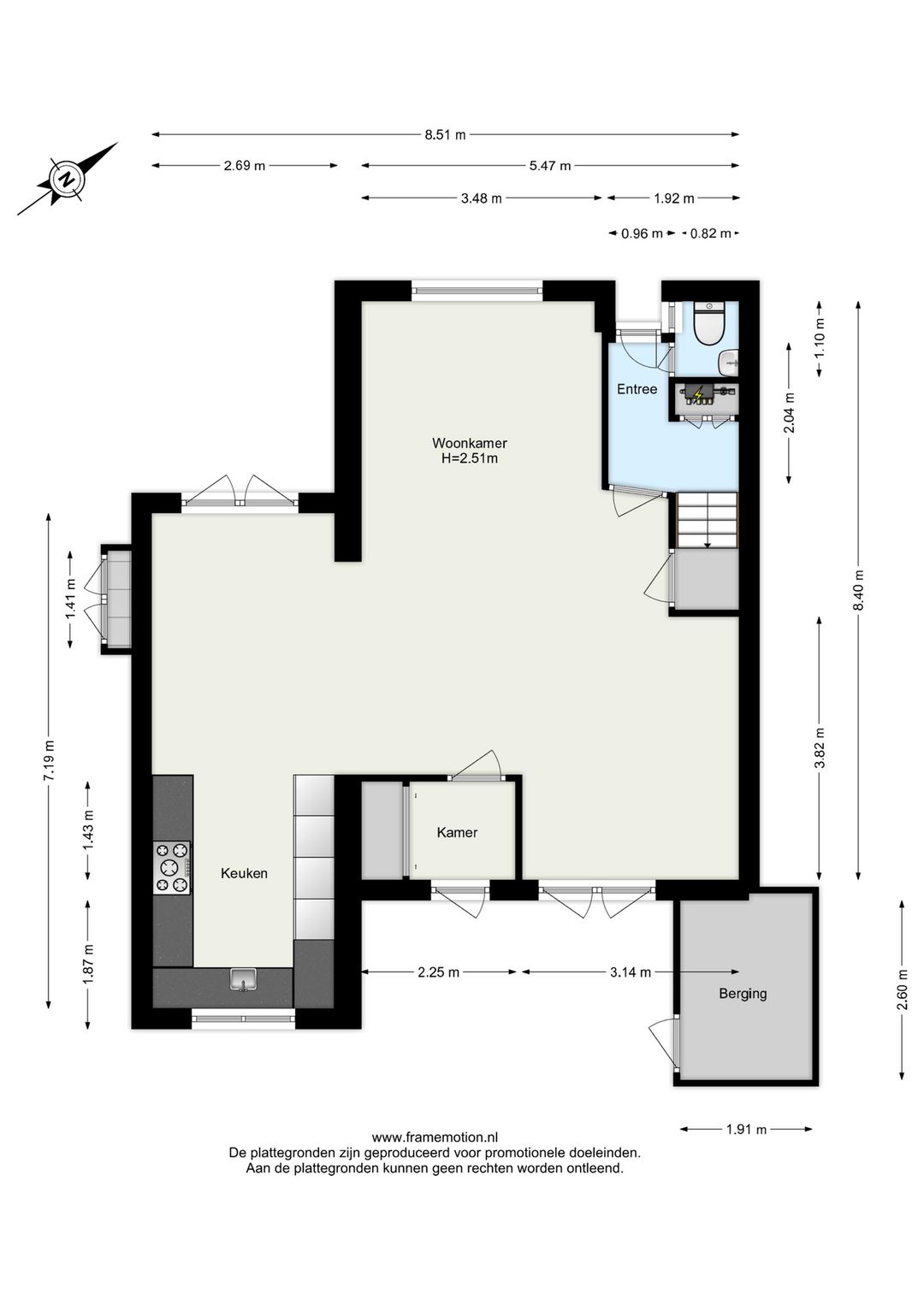 Foto 41 van Van Pallandtvliet 20