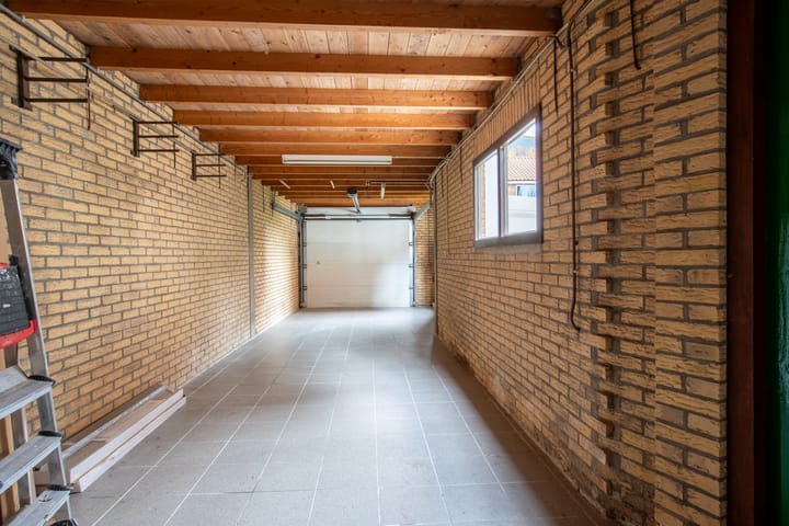 Foto 50 van Jan Luykenstraat 62