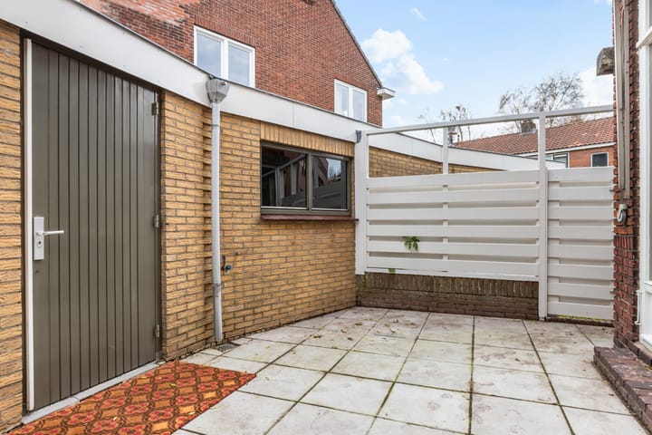 Foto 49 van Jan Luykenstraat 62