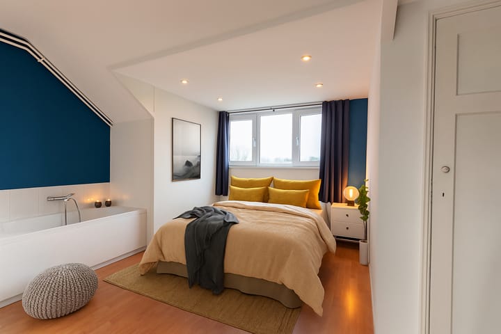 Photo 17 of Lorentzstraat 62