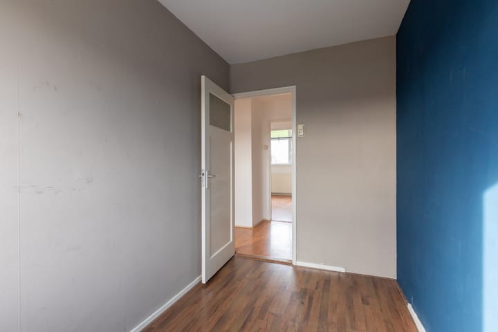 Photo 26 of Lorentzstraat 62