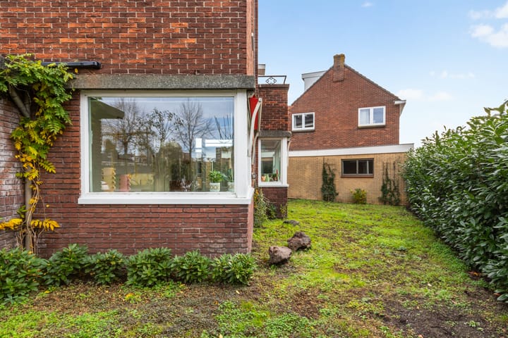 Foto 55 van Jan Luykenstraat 62