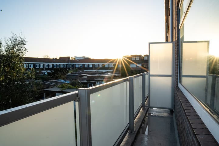 Photo 30 of Lorentzstraat 62